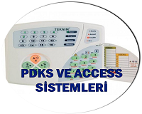 Kartlı Geçiş