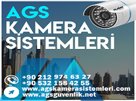 kamera sistemi