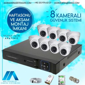 apartman