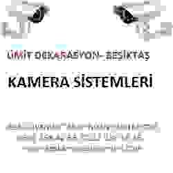 Alarm Sistemleri