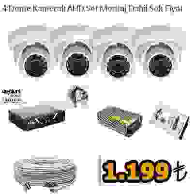 ags-kamera -sistemi