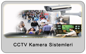 Avcılar Güvenlik Sistemleri