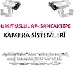 Yangın Algılama Sistemleri
