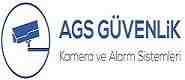 AGS Kadıköy Kamera Alarm Güvenlik Sistemleri