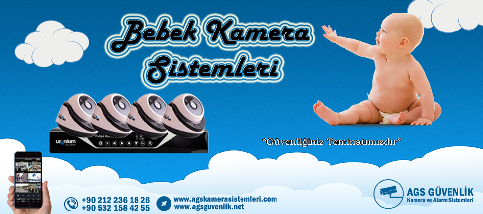 Beyazıt Kamera Sistemleri