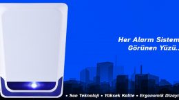 AKILLI ÇİFTLİK SİSTEMİ