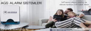 acıbadem