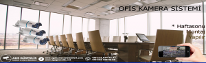 ofis