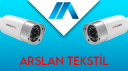 Beşiktaş Hırsız Alarm Sitstemleri