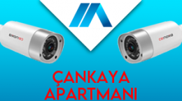 CAM KIRILMA DEDEKTÖRÜ
