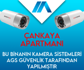 çankaya apt