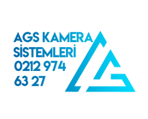 bakıcı kamera sistemi
