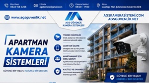 AHD