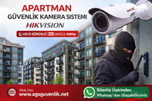 kamera